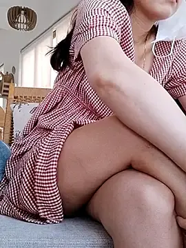 Stripchat Free Porn Cam of Lubeyou_KT
