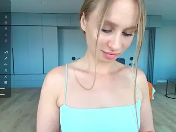 Stripchat Watch Live Sex Cams of Mad1en