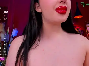 Stripchat Free Live Porn of Mayzzie