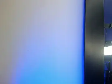 Stripchat Live Sex of NahomyCarther