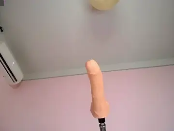 Stripchat Live Sex Cam of Nastybambi