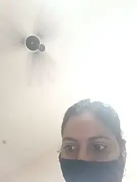 Stripchat Adult Video Chat of Nila_tamil36