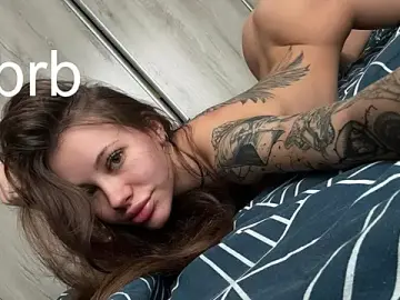 Stripchat Live Porn of Patricia_bloom
