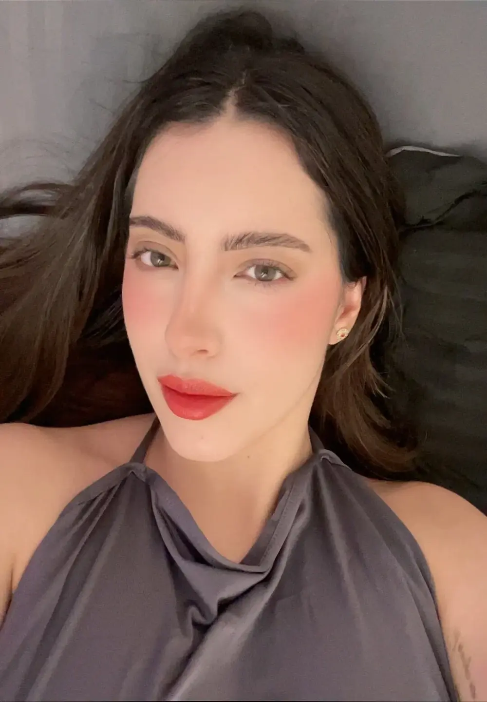 Rebbecawhite_ASMR