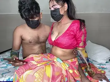 Stripchat Adult Webcams of Sexy_honey01