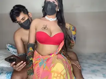 Stripchat Free Live Porn of Sexy_honey01