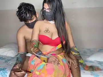 Stripchat Adult Video Chat of Sexy_honey01