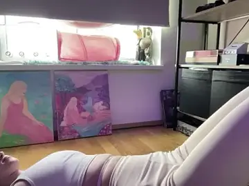 Stripchat Private Sex Chat of ShoshanaNogueras