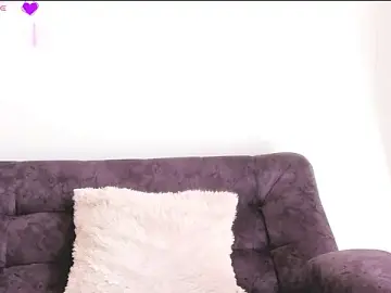 Stripchat Sex Chat of VeronicaTonu