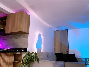 Stripchat Watch Live Sex Cams of Yumeko_jabammi