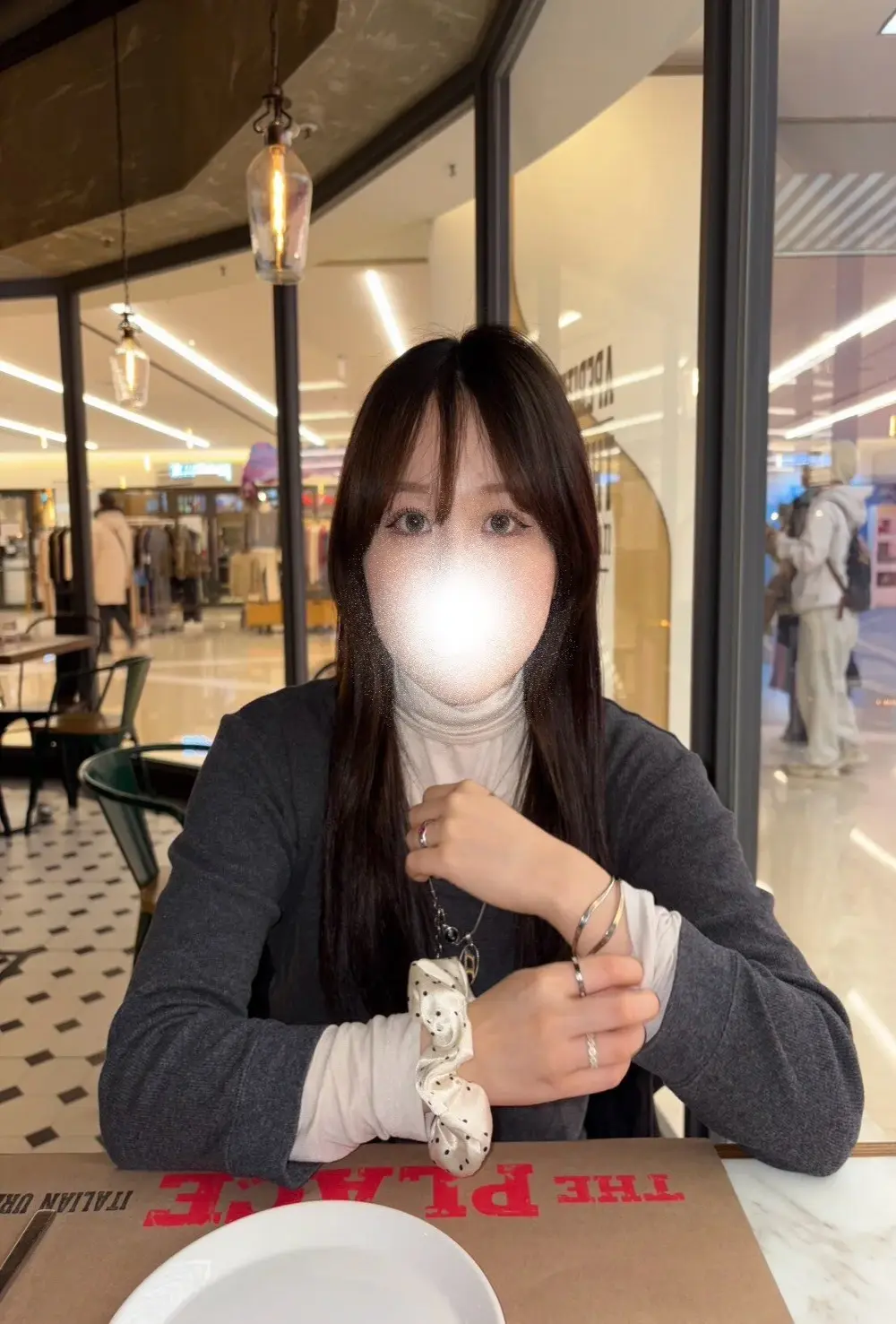 Yuna_chan_