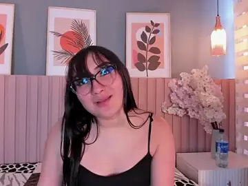 Stripchat Sex Cam of amelia_blake_