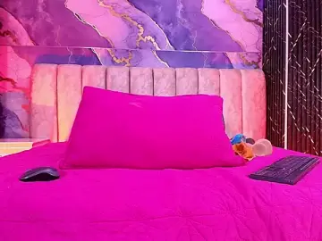 Stripchat Private Sex Chat of arl_chloee