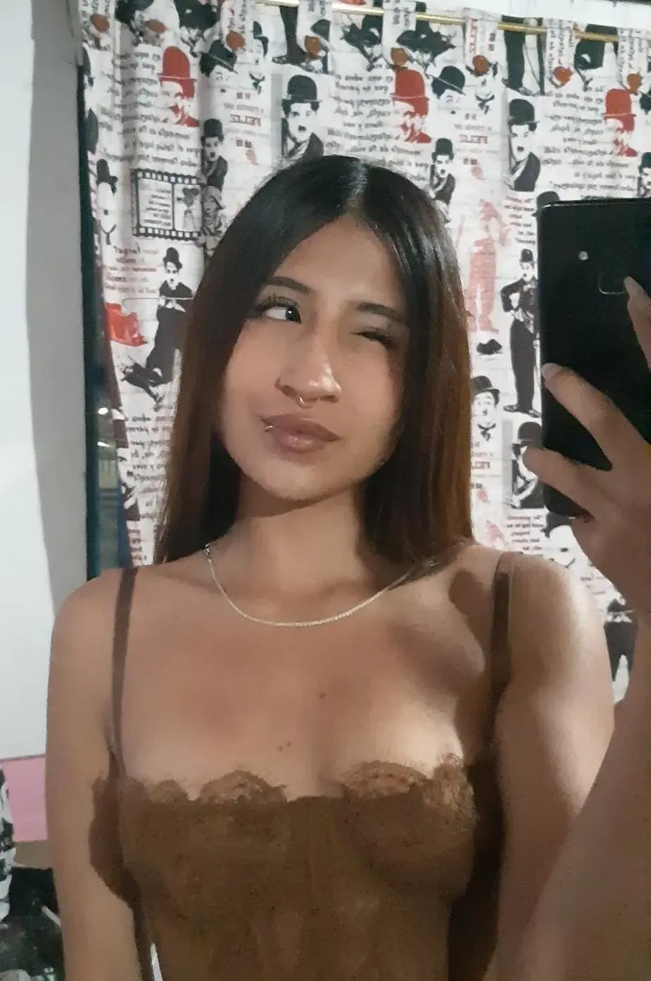 carina_lopez707rs
