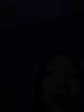 Stripchat Sex Cam of carina_lopez707rs