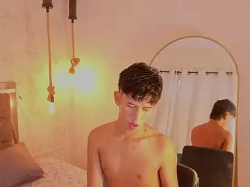 Stripchat Best live sex cam show of dave_eliot