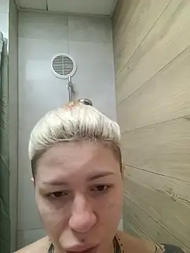 Stripchat Free Porn Cam of divine_eve