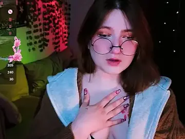 Stripchat Private Sex Chat of fairy_tara