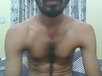 Stripchat Live Porn of telugu_cuteboy1