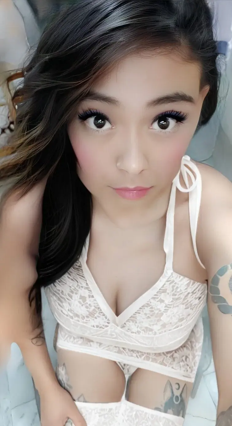 heydimoon4