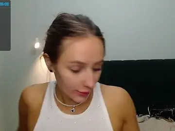Stripchat Sex Chat of leonmessi3