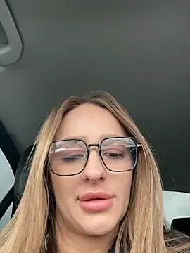 Stripchat Private Sex Chat of leonmessi3