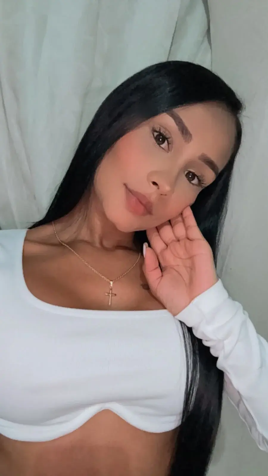 noa_celeste