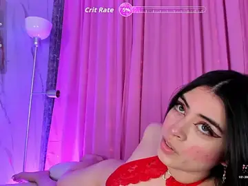 Stripchat Sex Cam of noah_and_rose