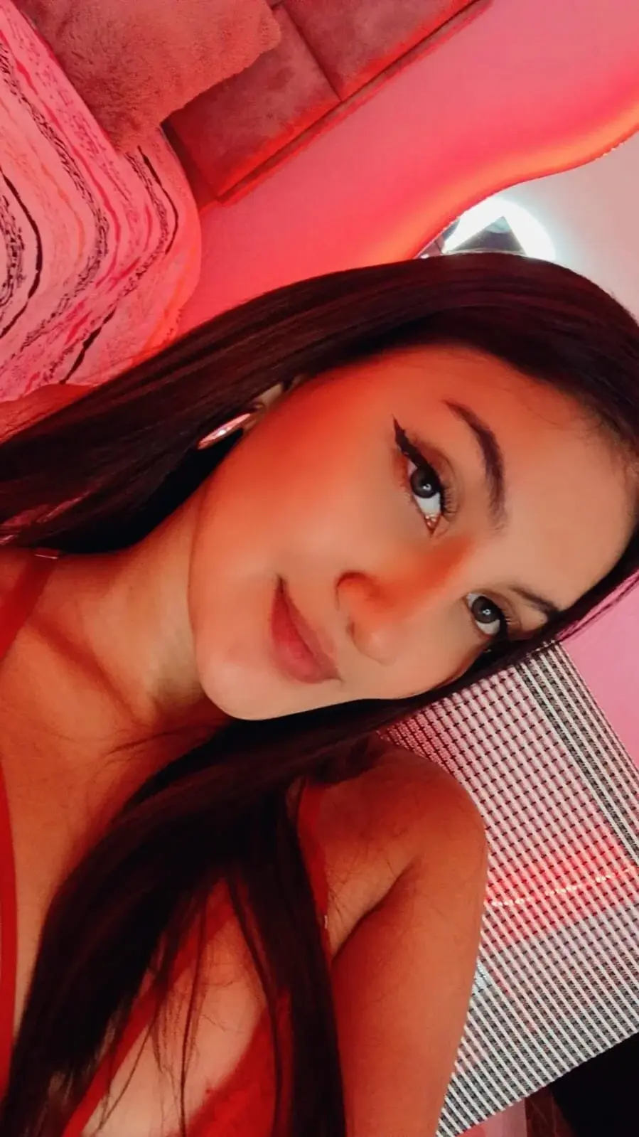 sweet_ashley___