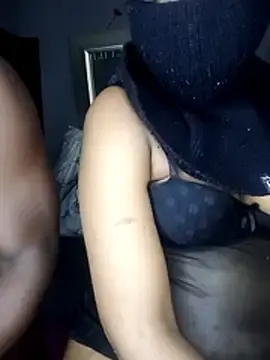 Stripchat Watch Live Sex Cams of sweetchubbz