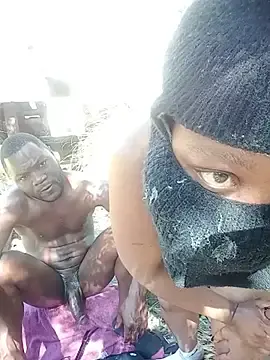 Stripchat Free Porn Cam of sweetchubbz