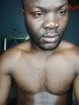 Stripchat Sex Cam of sweetchubbz