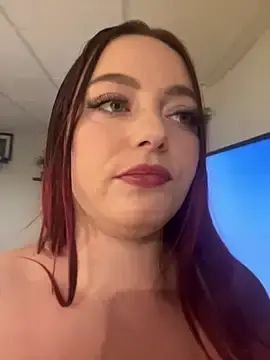 Stripchat Adult Webcams of Alexsia_riley