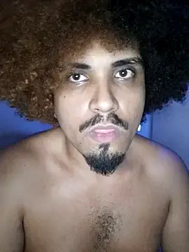 Stripchat Best live sex cam show of BlessedLucao