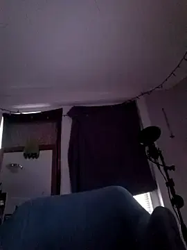 Stripchat Best Webcam of ChuckyyDee