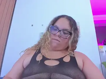 Stripchat Free Live Porn of Emma-evans
