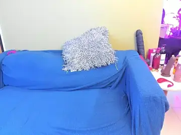 Stripchat Best live sex cam show of Emma-evans