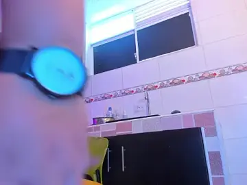 Stripchat Sex Cam of Emma-evans