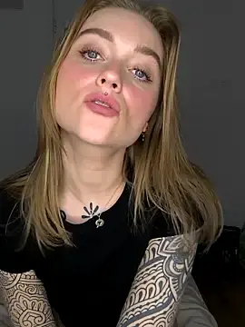 Stripchat Watch Live Sex Cams of Goldi159