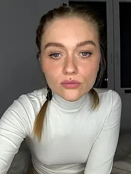 Stripchat Private Sex Chat of Goldi159