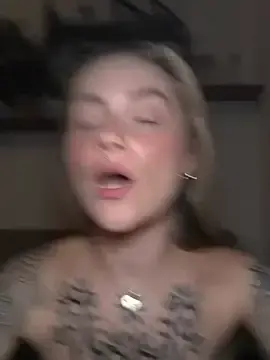 Stripchat Best live sex cam show of Goldi159