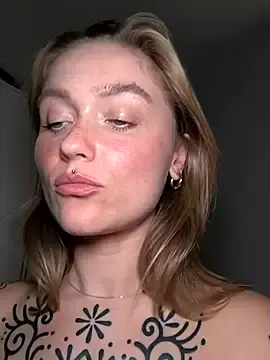 Stripchat Live Sex of Goldi159