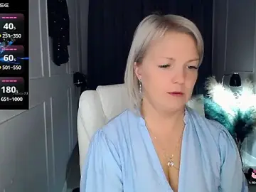 Stripchat Free Porn Cam of Juarnea