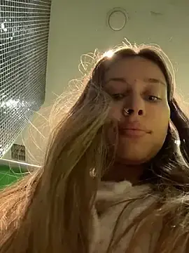 Stripchat Sex Chat of Jucie_Boom