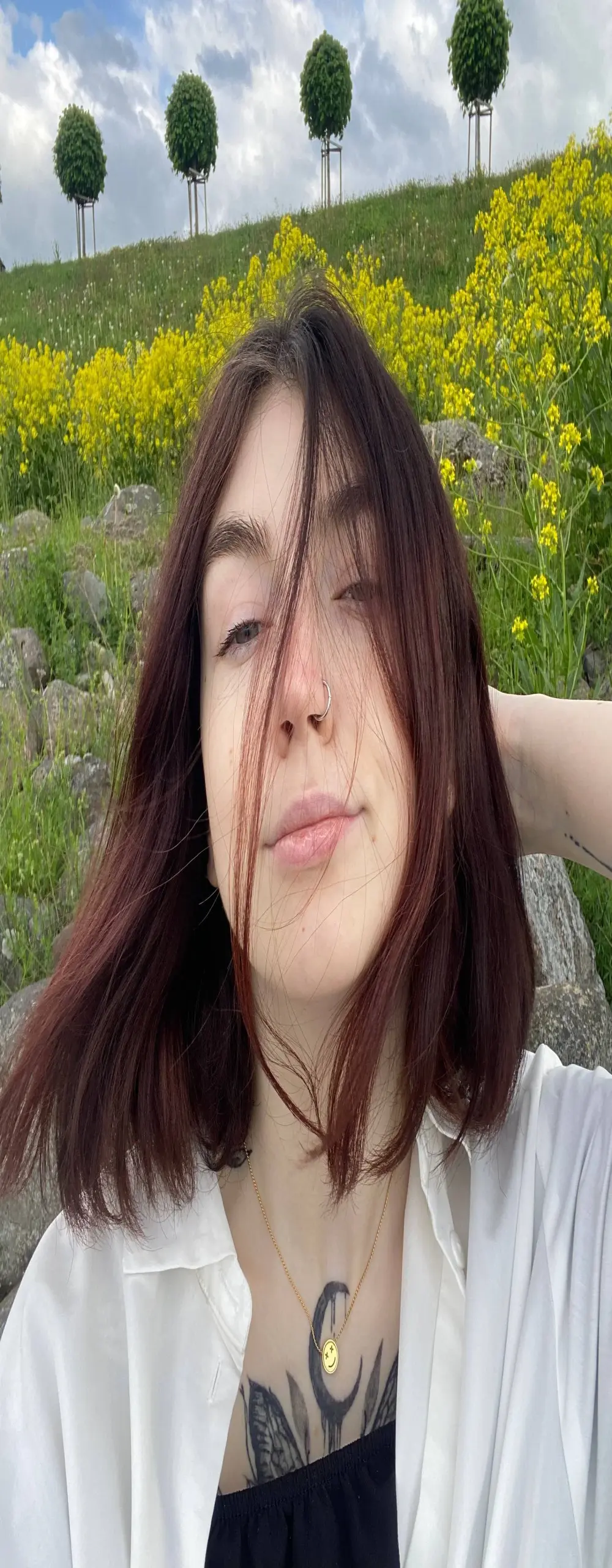 KaKotowski