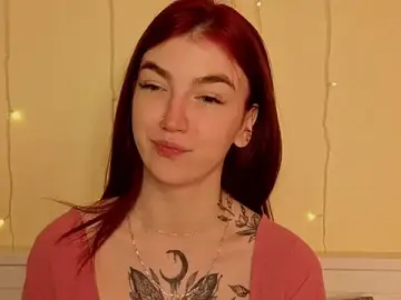 Stripchat Adult Video Chat of KaKotowski