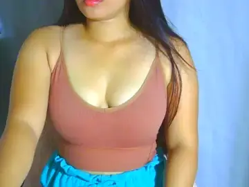 Stripchat Free Live Porn of Katie_Winslet