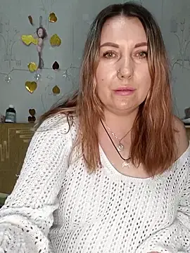 Stripchat Private Sex Chat of Katti_Kissa