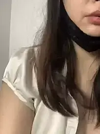 Stripchat Watch Live Sex Cams of Lisa--queen