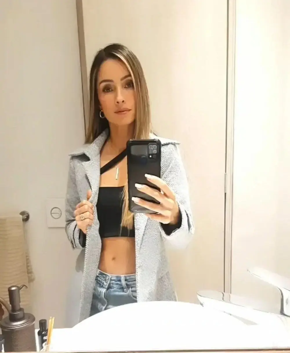 Loly_Horny